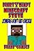 Diary Of A Minecraft ing Steve: Zombies Don't Eat Chicken (unofficial funny minecraft comic) (Minecraft Books Book 1)