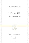 2 Samuel: Your Ki...