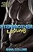 Stepbrother Loving (Passion Games, #1)