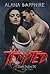 Tempted (Death Dealers MC #2)