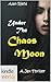 Under the Chaos Moon (Vampi...