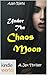 Under the Chaos Moon (Vampire for Hire; Jax #2)