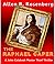THE RAPHAEL CAPER