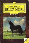Beleza Negra