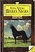 Beleza Negra by Anna Sewell