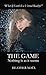 The Game: Nothing Is As It Seems