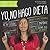 Yo no hago dieta: Las recetas saludables de Lilibeth Ramìrez (Spanish Edition)