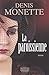 La Paroissienne (10 SUR 10) (French Edition)
