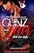 Gunz And Laci: Black Rose Mafia
