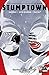 Stumptown Vol. 3 #8
