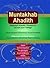Muntakhab Ahadith Selected Ahadith Related To Dawat And Tabligh*