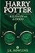 Harry Potter en de Relieken van de Dood by J.K. Rowling