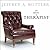 On Being A Therapist by Jeffrey A. Kottler On Being A Therapist by Jeffrey A. Kottler