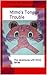 Mimo's Tongue Trouble: The ...