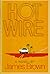 Hot Wire