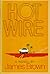 Hot Wire