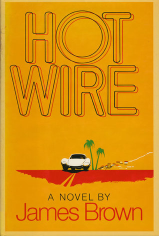 Hot Wire