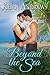 Beyond the Sea by Keira Andrews