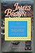 The Second Story Theatre & ...