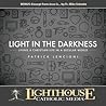 Light in the Darkness by Patrick Lencioni
