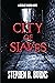City of Slaves (Desolate Ki...