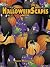 Halloweenscapes