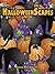 Halloweenscapes