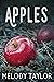 Apples