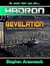 Revelation
