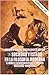 Sociedad y Estado en la filosofia politica moderna : el modelo iusnaturalista y el modelo hegeliano-marxiano