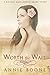 Worth the Wait (A Kansas Mail Order Bride Story)