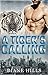A Tiger's Calling (The Tiger's Protection, #3)