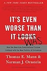 It's Even Worse T...