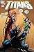 Titans (2008-2011) #33