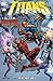Titans (2008-2011) #38