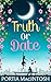 Truth Or Date