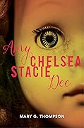 Amy Chelsea Stacie Dee
