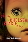 Amy Chelsea Stacie Dee