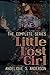 Little Lost Girl: The Complete Series
