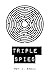 Triple Spies
