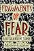 Fragments of Fear: Twenty tales of terror to chill and thrill you to the very bone.