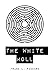 The White Moll