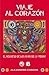 Viaje al Corazón: El Regreso de los Hijos de la Tierra 3 (Spanish Edition)