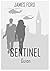 SENTINEL: Guion