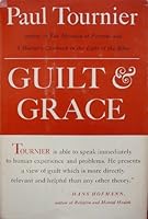 200 Allah Ideas In 2020 Allah Arabic Quotes Words