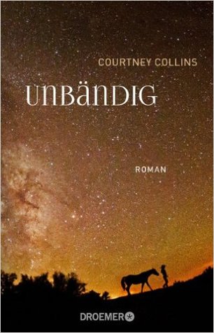 Unbändig