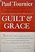 Guilt and Grace