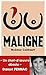 Maligne (French Edition)