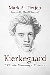 Kierkegaard: A Ch...