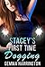 Stacey's First Time Dogging